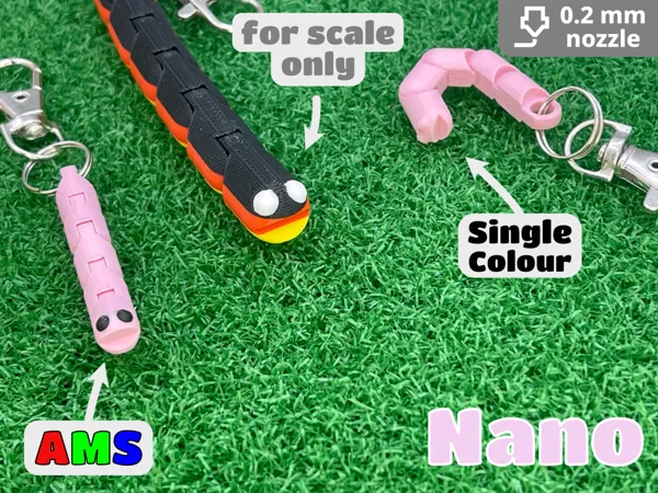 https://makerworld.bblmw.com/makerworld/model/USe13bf83dfde611/design/2024-05-13_ddbcd60247c42.png