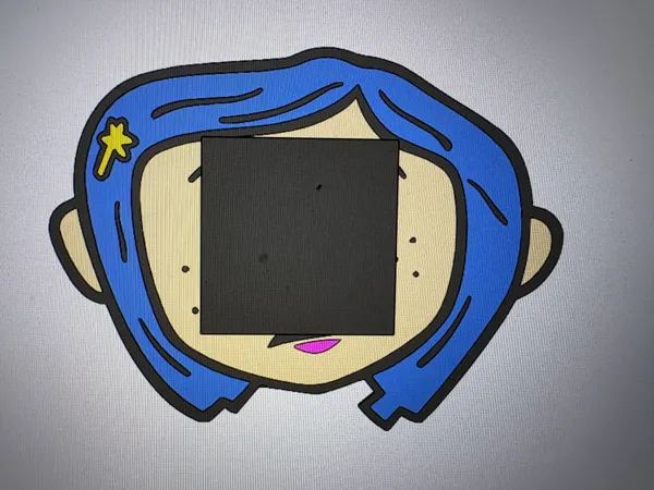 https://makerworld.bblmw.com/makerworld/model/USe13c32e63678f9/design/2025-07-17_1ce1e821408278.jpg