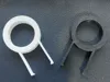 0.20mm layer, 2 walls, 15% infill