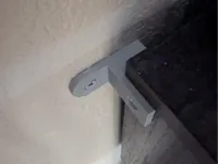 0.2mm layer, 3 walls, 15% infill