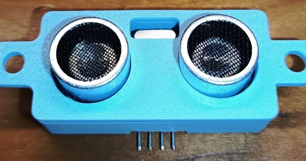 https://makerworld.bblmw.com/makerworld/model/USe13ca268d47280/design/2024-06-29_c50430a56fad6.jpg
