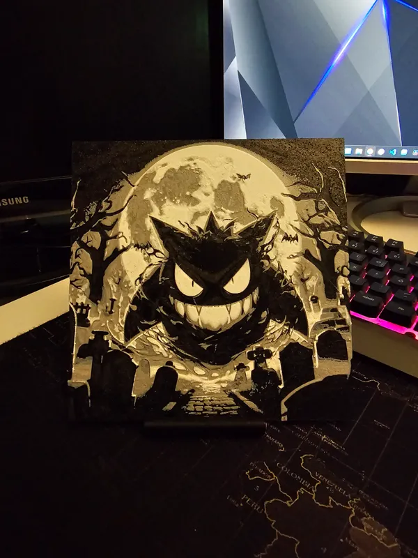 https://makerworld.bblmw.com/makerworld/model/USe13d0c0c47e03d/design/2024-02-17_b8b30924f6ec.jpg
