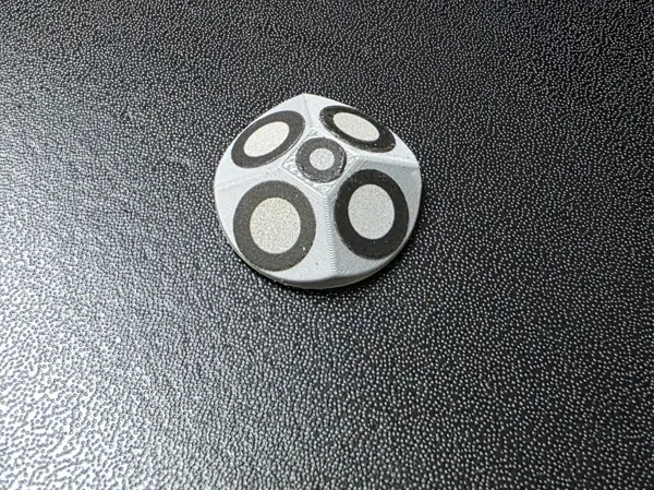 https://makerworld.bblmw.com/makerworld/model/USe13d1bab6c797/design/302ac2acfe129077.jpeg