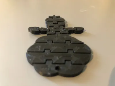Flexi Lakitu