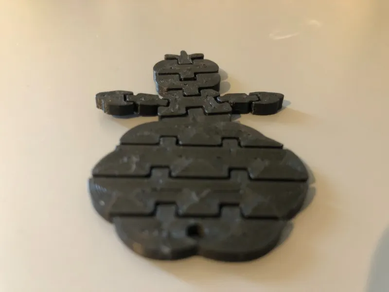 Flexi Lakitu