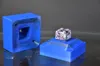 2x2 BRICK MOLD