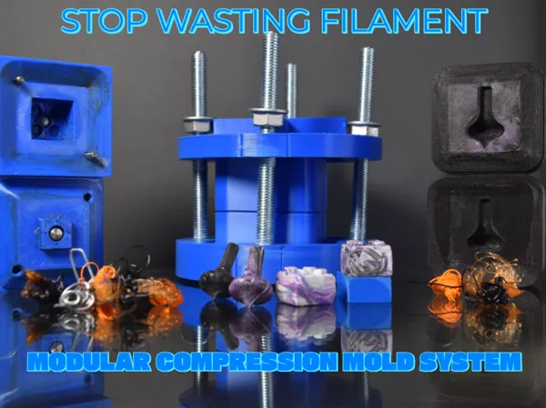 https://makerworld.bblmw.com/makerworld/model/USe13d9abe759570/design/c249b0f17ab5304b.png