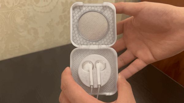 https://makerworld.bblmw.com/makerworld/model/USe13db32138eeac/design/2024-04-14_9ffaf667a69b98.gif