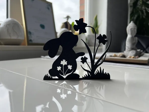 https://makerworld.bblmw.com/makerworld/model/USe13dc9aded0c69/design/2025-04-18_7b3a1db285bb38.jpg