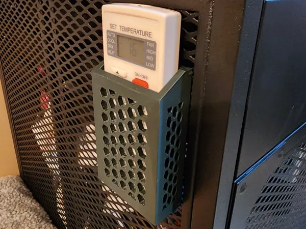 https://makerworld.bblmw.com/makerworld/model/USe13df6d14a6132/design/2025-08-26_4105da4e9bfc9.jpg