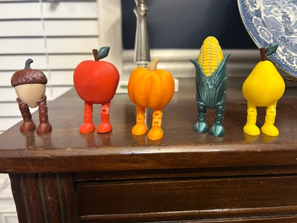 https://makerworld.bblmw.com/makerworld/model/USe13dfedf88e14b/design/2025-09-01_fdcc05faa44bf8.jpg