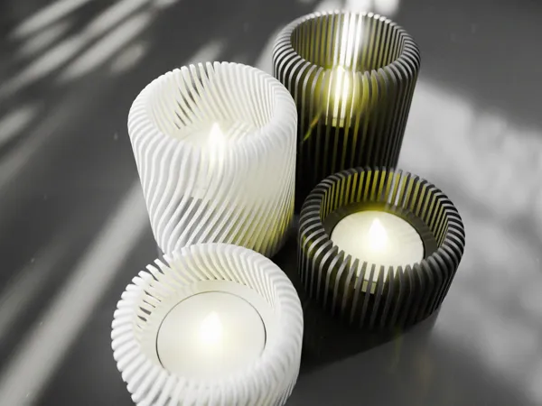 https://makerworld.bblmw.com/makerworld/model/USe13e3d22356765/design/2025-03-11_5dd23d2fa34dd.png