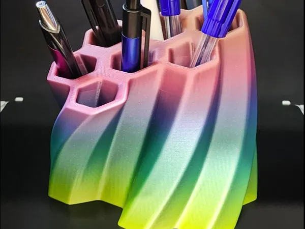 https://makerworld.bblmw.com/makerworld/model/USe13eb28d1f7769/design/2024-05-30_59afee16bc4d2.jpg