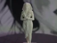 0.2mm layer, 2 walls, 10% infill