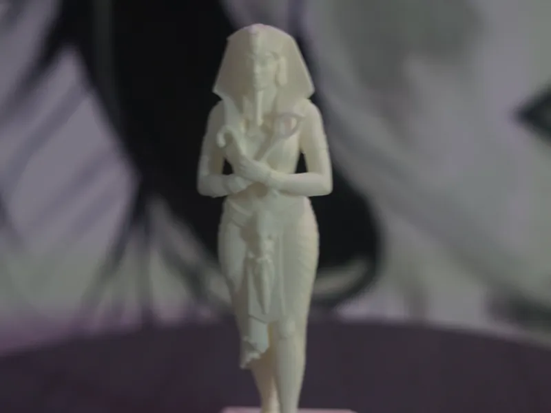 pharaon