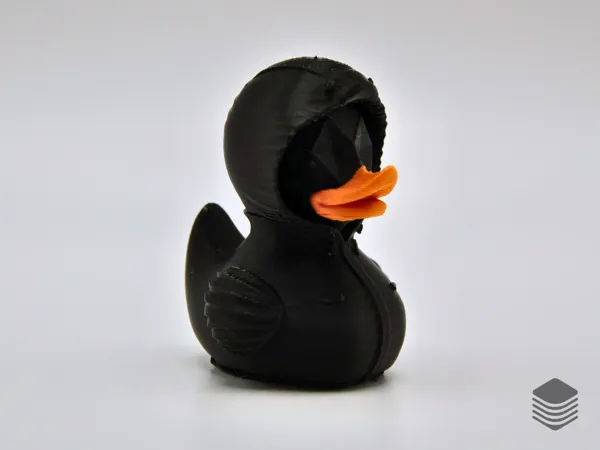 https://makerworld.bblmw.com/makerworld/model/USe13f0325a09b89/design/2025-01-24_a6c1c478000af.png