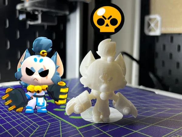 https://makerworld.bblmw.com/makerworld/model/USe13f1fd93eb7e4/design/2025-06-17_8686d6a520043.jpg