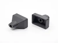 0.12mm layer, 2 walls, 15% infill