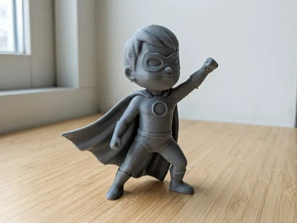 https://makerworld.bblmw.com/makerworld/model/USe13f6d8f7ca62e/design/c8eadf7f2e8af785.jpg