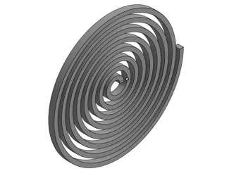 Fidget Toy