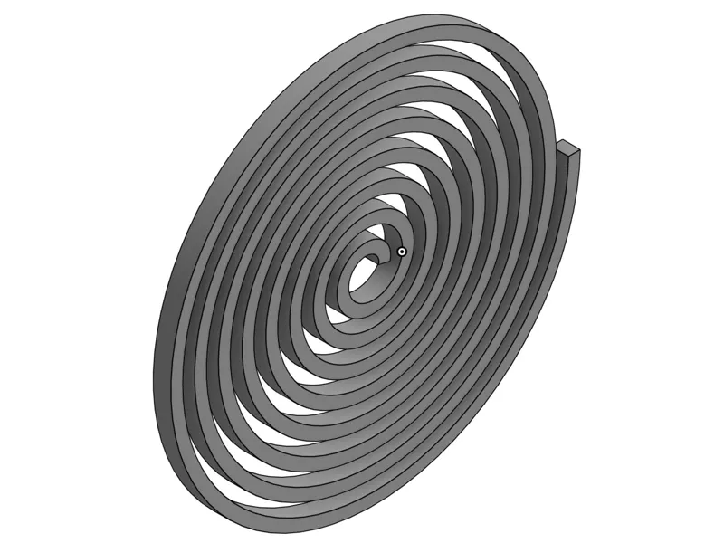 Fidget Toy