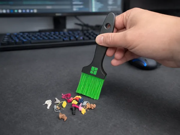 https://makerworld.bblmw.com/makerworld/model/USe13faef19d5c46/design/8dddc04cc318ff48.png