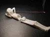 0.08mm layer