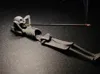 0.24mm layer