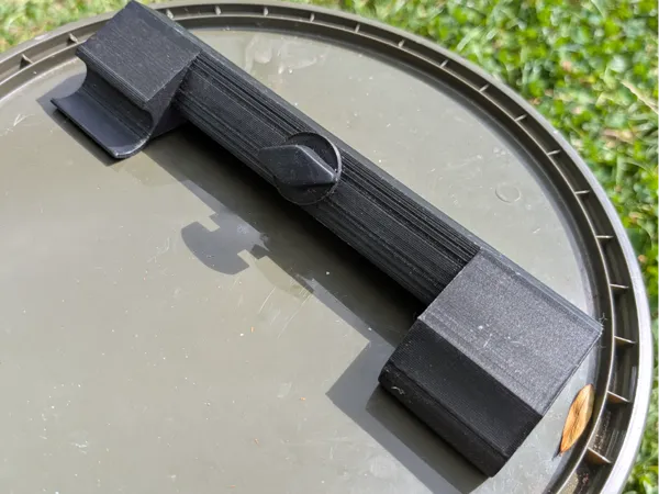 https://makerworld.bblmw.com/makerworld/model/USe13fe7b67250c3/design/2025-08-22_8d02b550f054b8.jpg
