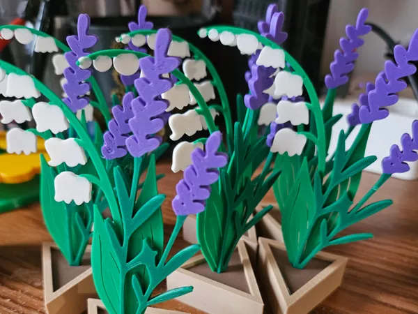 https://makerworld.bblmw.com/makerworld/model/USe13ff76c409334/design/2025-04-14_48f4f2ece03d6.jpg