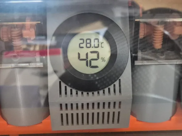 https://makerworld.bblmw.com/makerworld/model/USe14000404037df/design/297ae6b56dda1789.jpg
