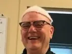 mrbillk