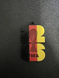 [ONLY] Deutschland Germany only
