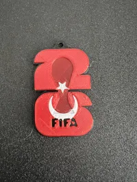 ONLY Türkiye Türkei