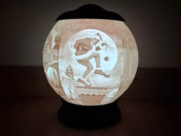 https://makerworld.bblmw.com/makerworld/model/USe14003c1c97a6a/design/2025-11-25_c83e5e899addb8.jpeg