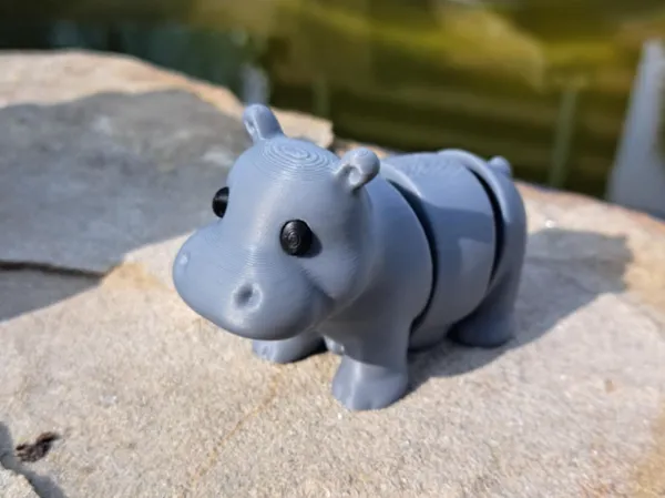 https://makerworld.bblmw.com/makerworld/model/USe1402af24db61d/design/2025-07-27_fbdb5a45e3946.jpeg