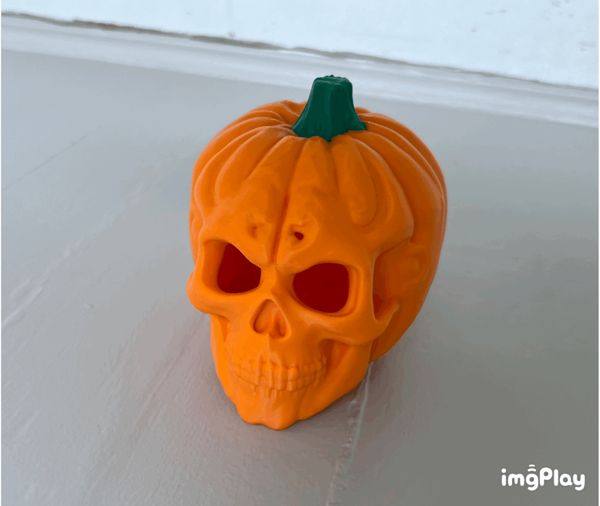 https://makerworld.bblmw.com/makerworld/model/USe1402b9f93135b/design/2025-09-05_24a5d76ccbe928.gif