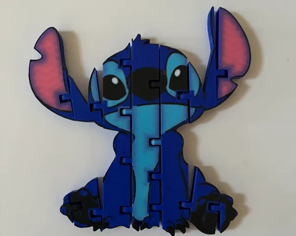 https://makerworld.bblmw.com/makerworld/model/USe140790de9d0b1/design/2024-12-08_053ab0f8130b58.jpg