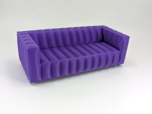 https://makerworld.bblmw.com/makerworld/model/USe1407c327a2cf2/design/2024-08-24_81538c9592b9b.jpg