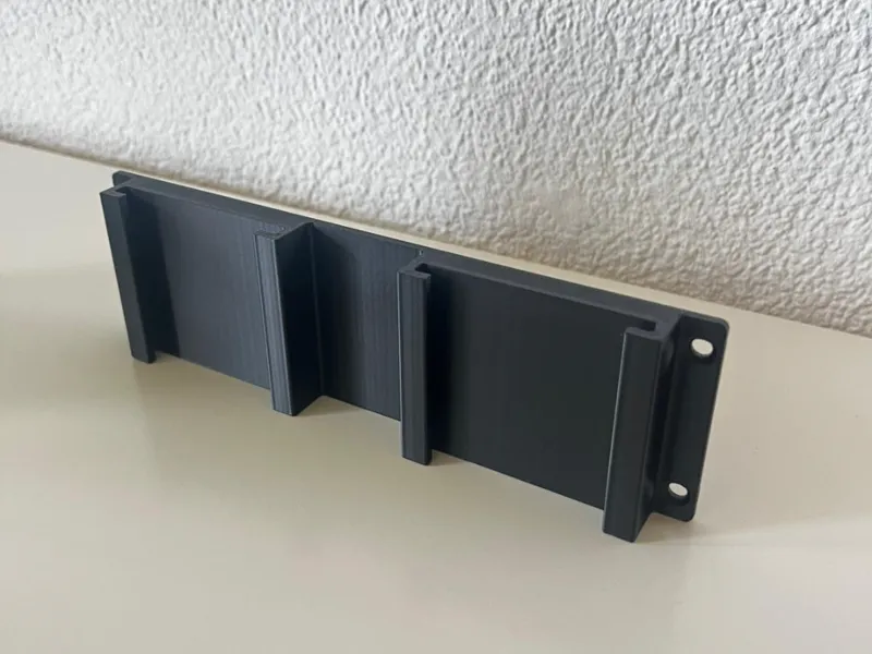 Battery Mount