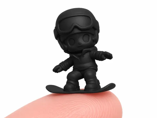 https://makerworld.bblmw.com/makerworld/model/USe140bb15ae93c3/design/9a2951139544cc0a.png