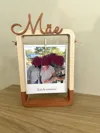 Mom - Small
