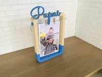 Papai