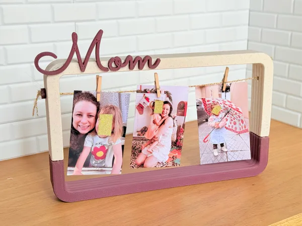 https://makerworld.bblmw.com/makerworld/model/USe140c1b22b41be/design/bb2f35f042e4baf0.png