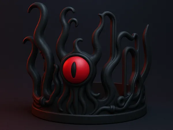 https://makerworld.bblmw.com/makerworld/model/USe140f6c555cd4/design/2025-05-18_e9bfffab699cd.png