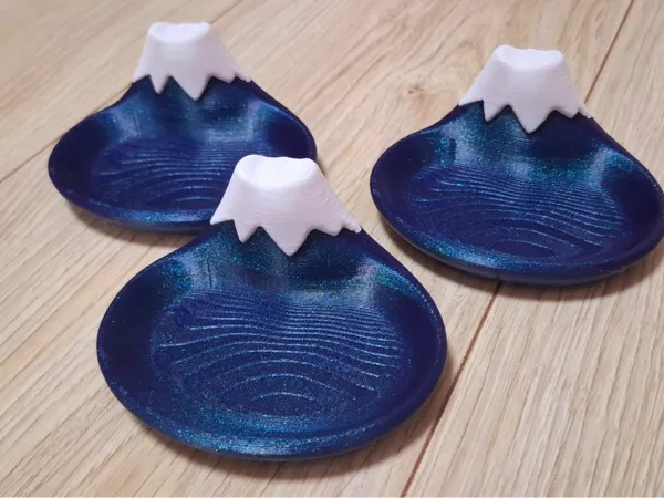 https://makerworld.bblmw.com/makerworld/model/USe1412244e5f6b9/design/2025-06-16_7e10ff9970fb7.jpg