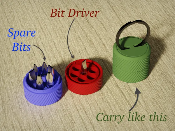 https://makerworld.bblmw.com/makerworld/model/USe141284d34ef4f/design/2025-01-26_9e935f3c253c28.png