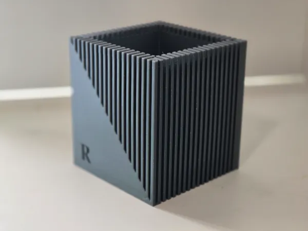 https://makerworld.bblmw.com/makerworld/model/USe1414c7b6da624/design/2024-10-12_ed81f959577f7.jpg