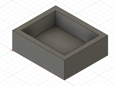 Parametric box test (Japanese variable names)