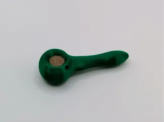 Pipe model